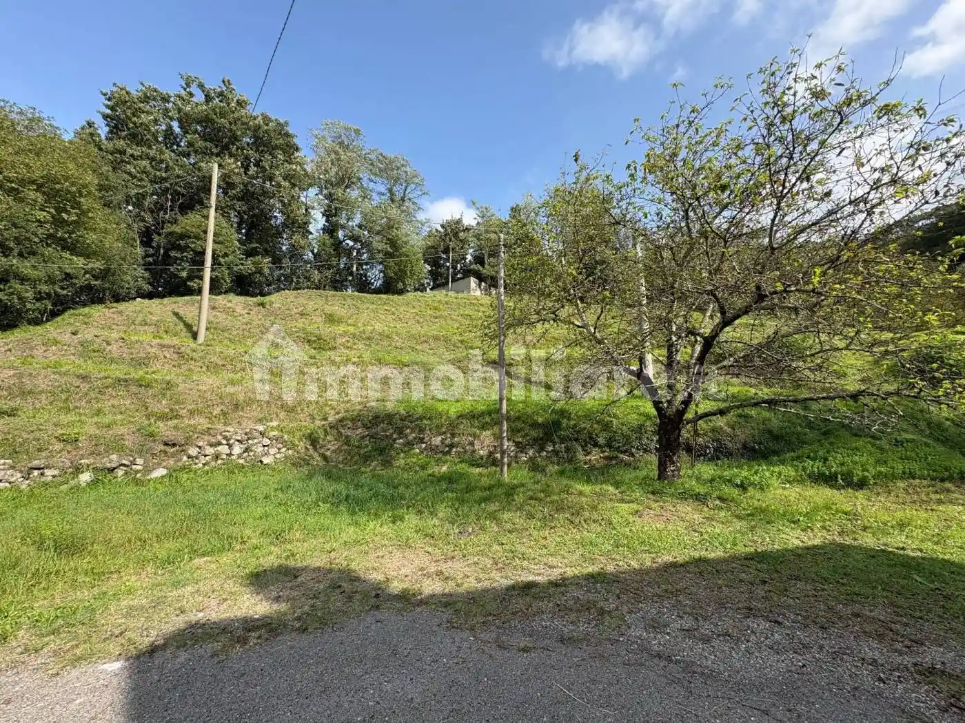 Villa unifamiliare via Provinciale 78, Varese Ligure - foto 4