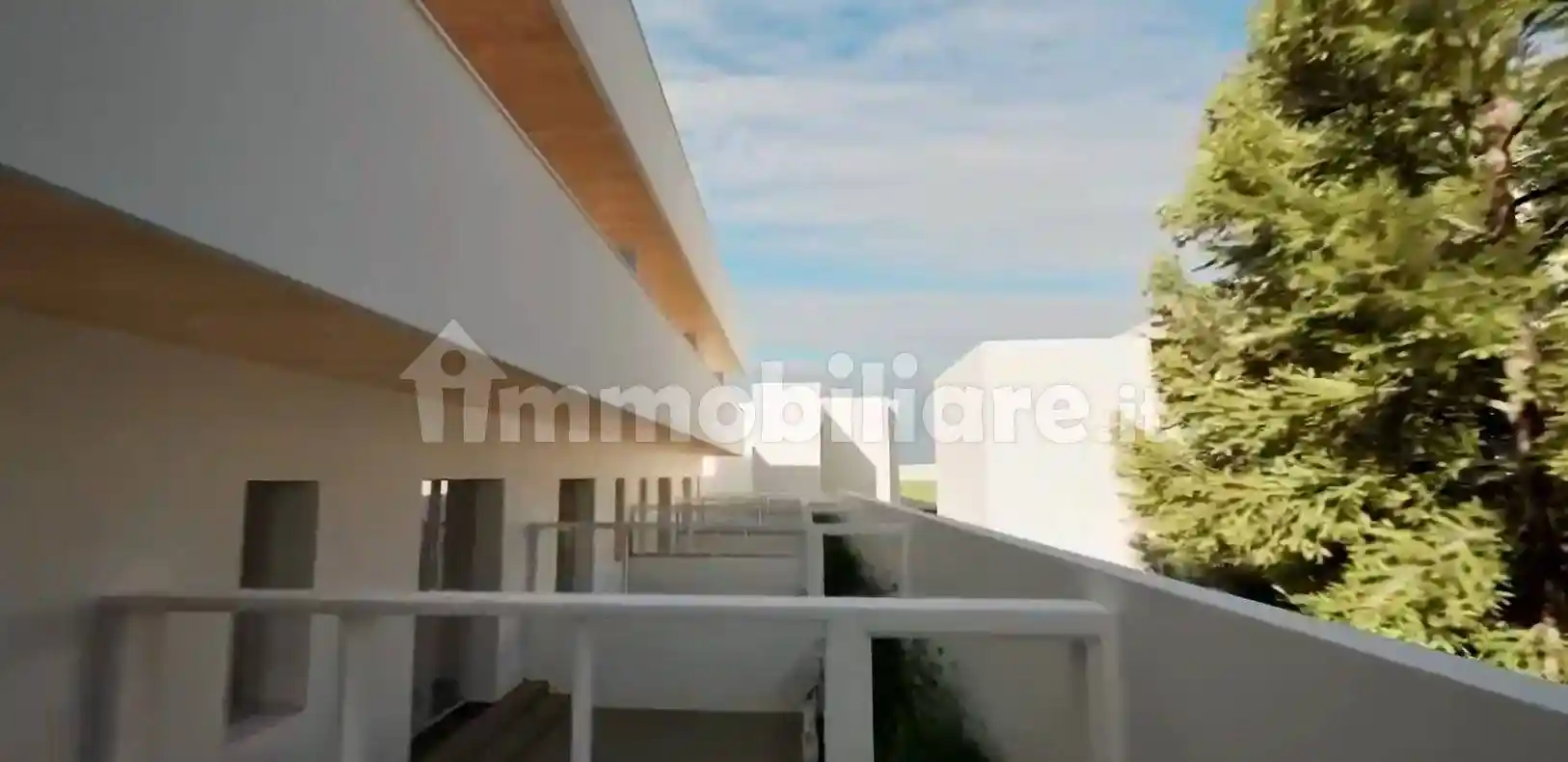 Villa in vendita a Modugno