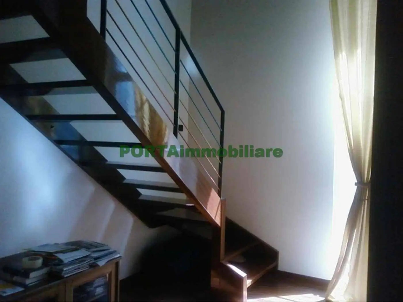 Appartamento in affitto a Savona