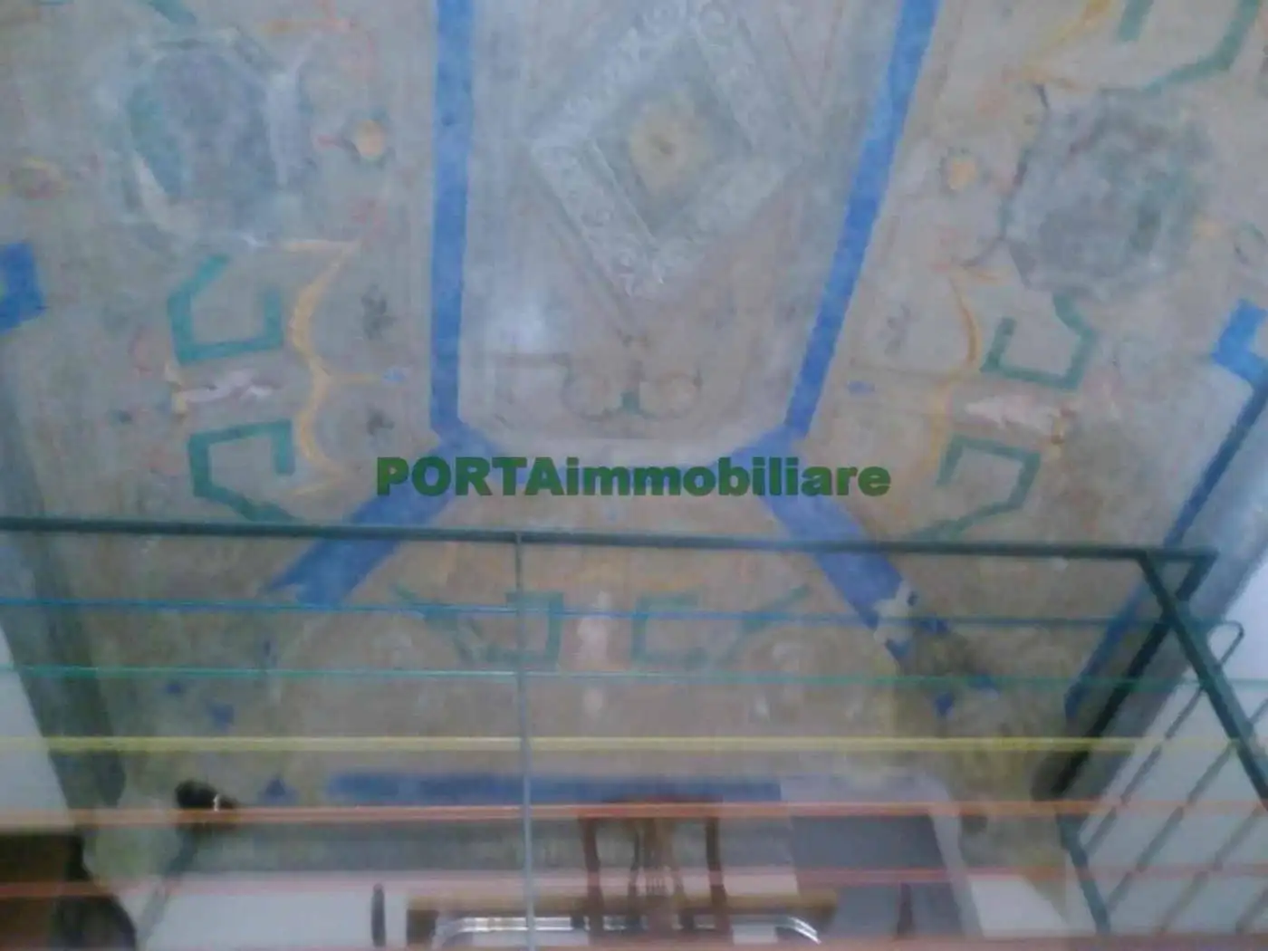 Quadrilocale ottimo stato, su più livelli, Centro Storico, Savona - foto 2