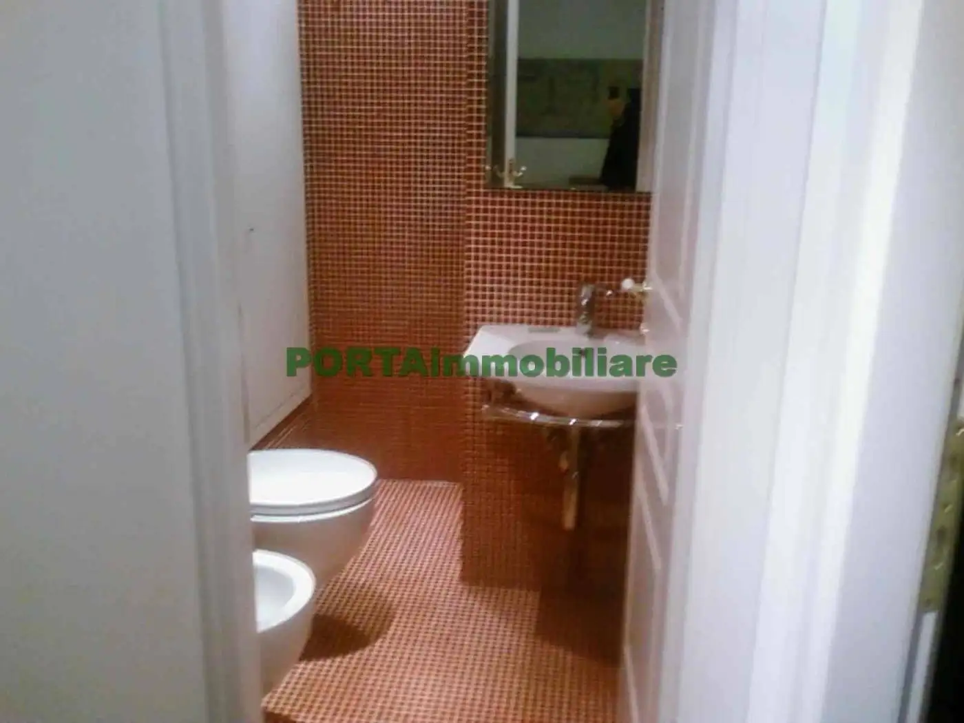 Quadrilocale ottimo stato, su più livelli, Centro Storico, Savona - foto 3