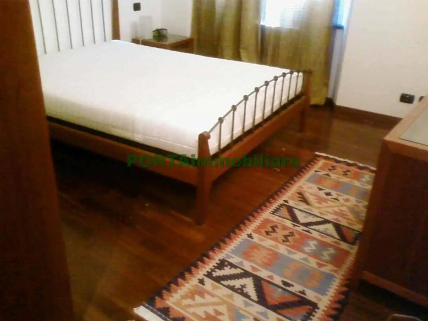 Quadrilocale ottimo stato, su più livelli, Centro Storico, Savona - foto 4