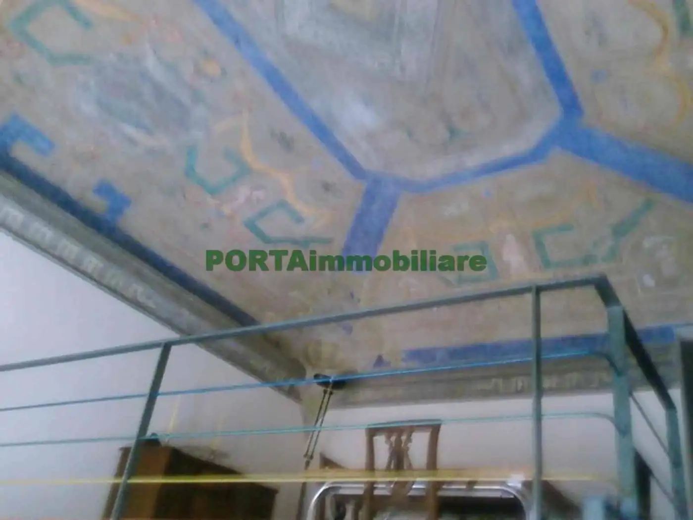 Quadrilocale ottimo stato, su più livelli, Centro Storico, Savona - foto 5