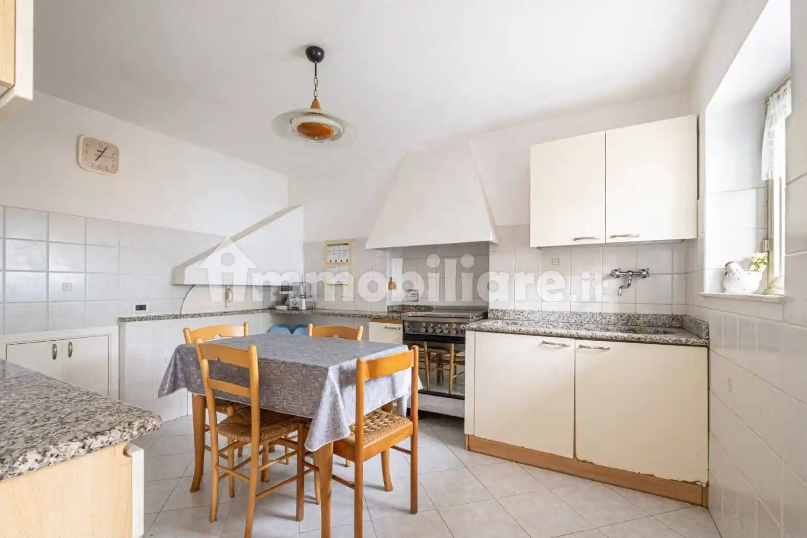 Trilocale via Piazzagrande 41, Vesima - Crevari, Genova - foto 2