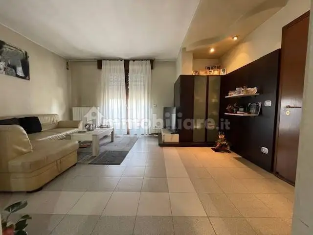 Quadrilocale buono stato, secondo piano, Centro, Arcole - foto 3