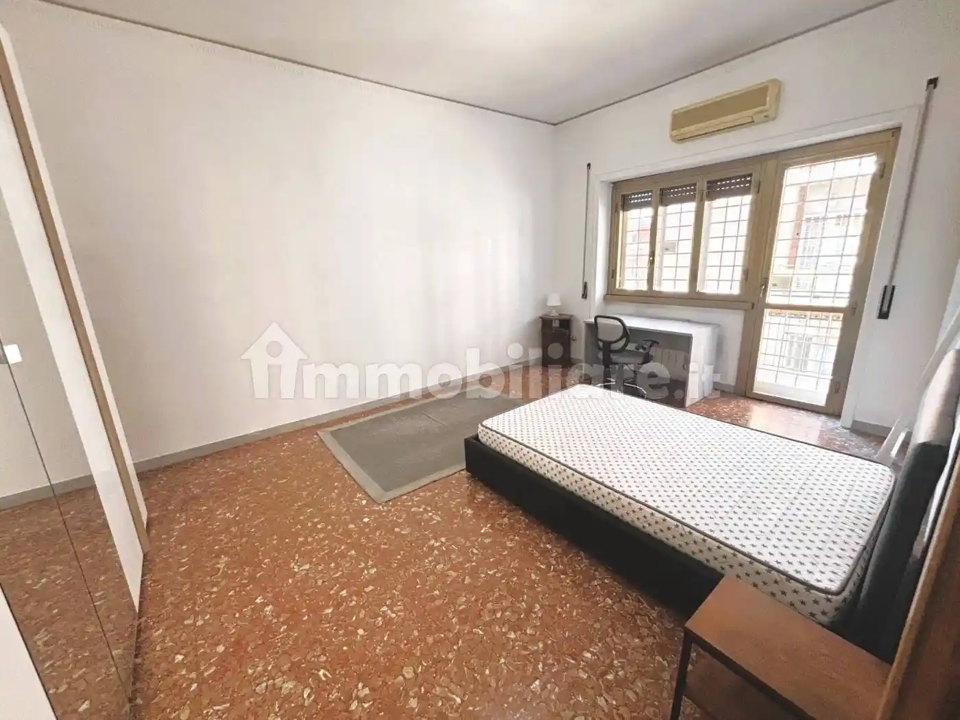 Bilocale via del Forte Braschi, Boccea, Roma - foto 3