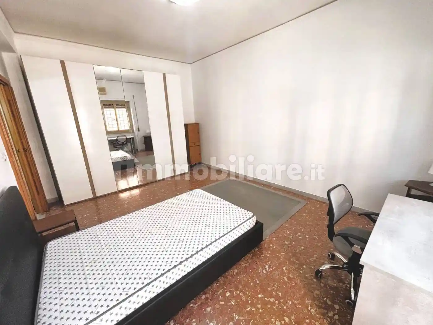 Bilocale via del Forte Braschi, Boccea, Roma - foto 4