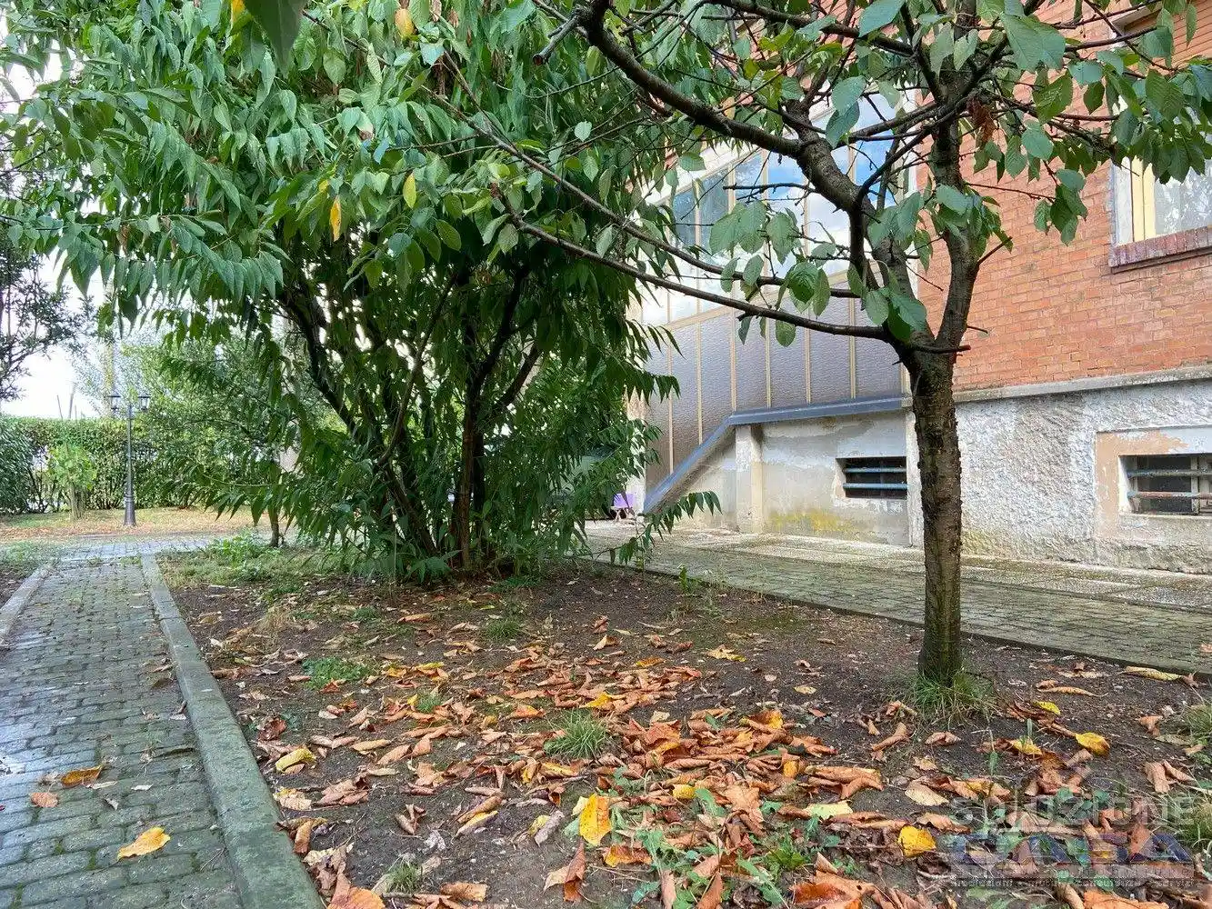 Villa unifamiliare Strada Nazionale per Carpi Nord 1638, Ganaceto - Lesignana, Modena - foto 5