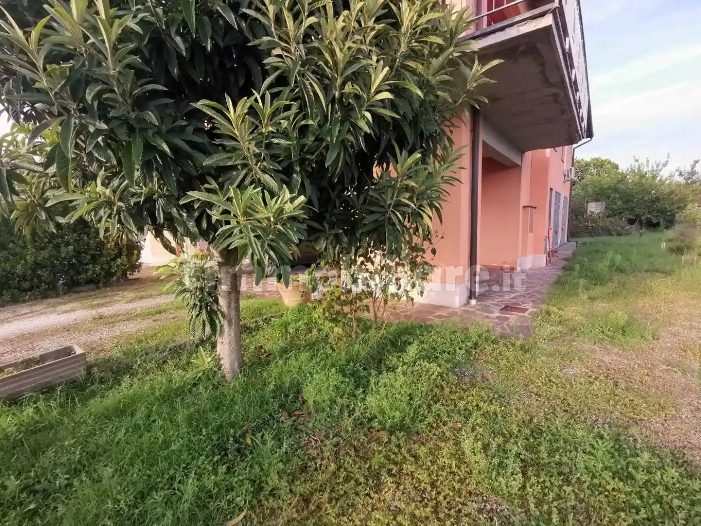 Casa indipendente in vendita a Fucecchio