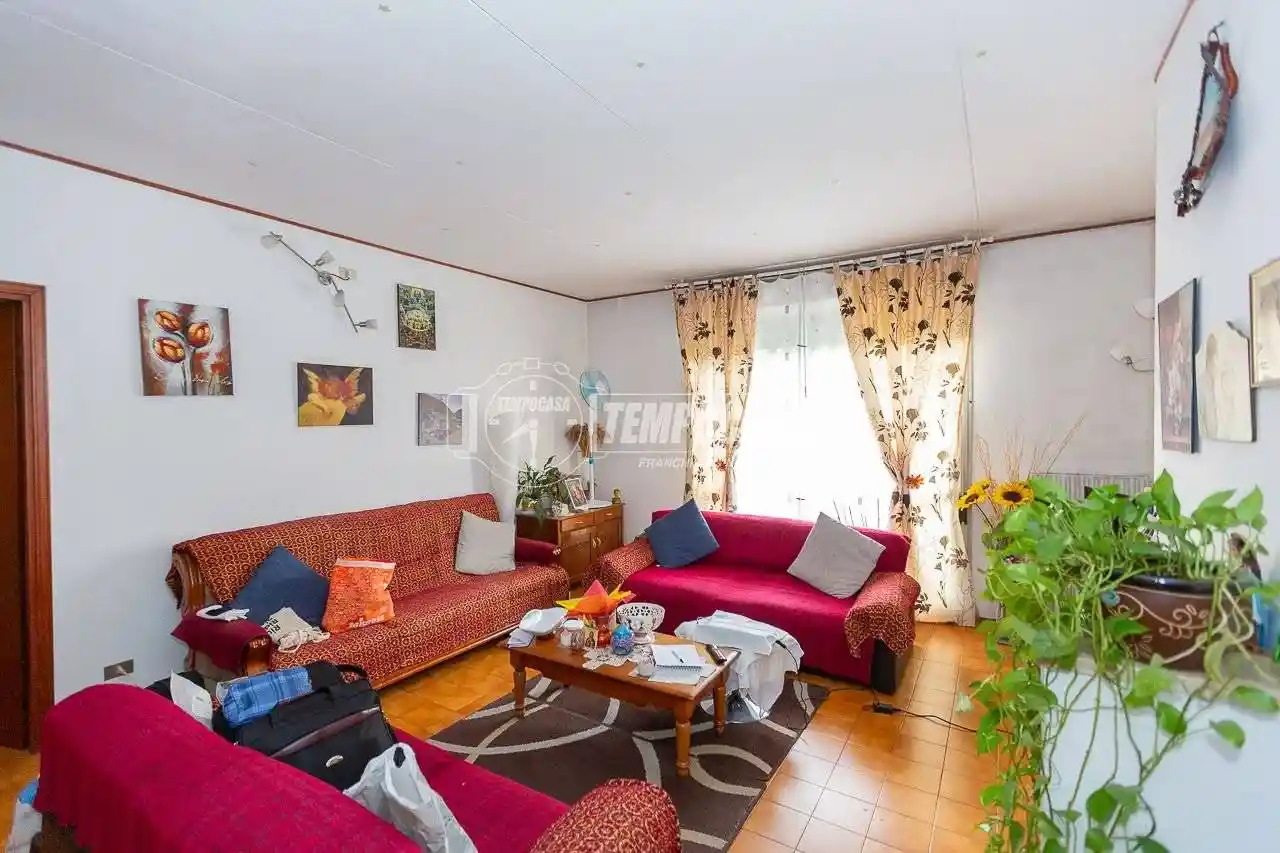 Appartamento in vendita a Verona