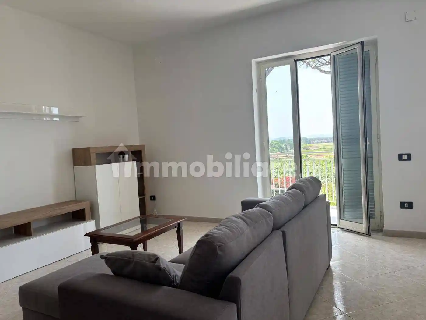 Quadrilocale via staffetta, 45, Lago Patria, Giugliano in Campania - foto 4