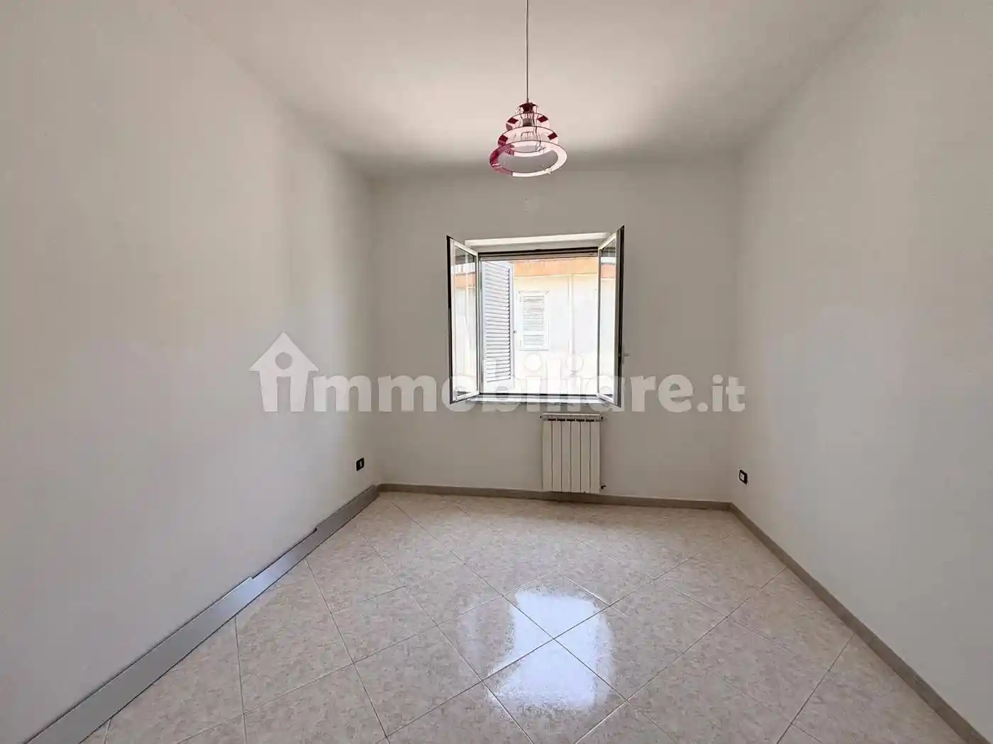 Quadrilocale via staffetta, 45, Lago Patria, Giugliano in Campania - foto 5