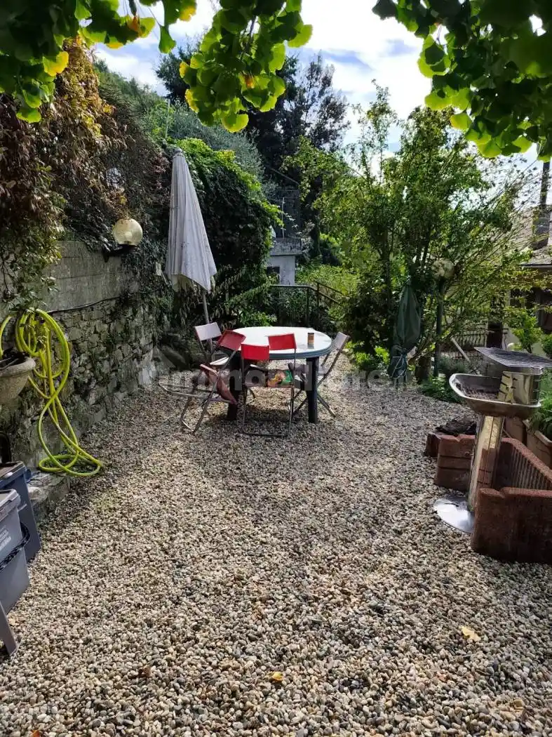 Quadrilocale via delle Rondini, Avegno - foto 2