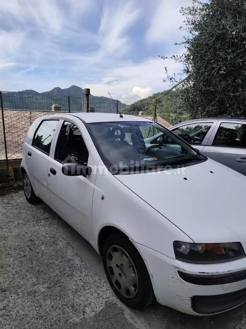 Quadrilocale via delle Rondini, Avegno - foto 3