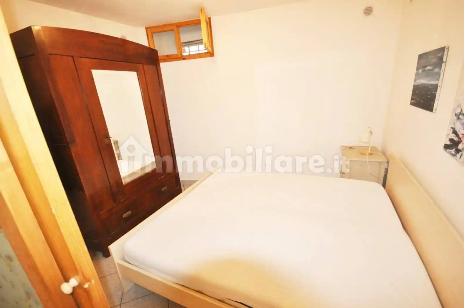 Trilocale via Canarbino 28, Pitelli, La Spezia - foto 4