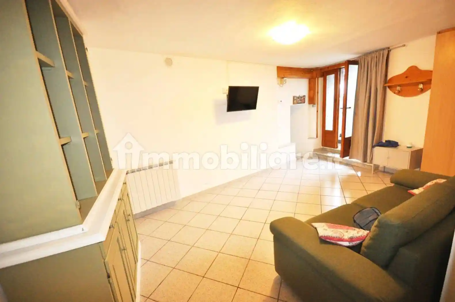 Trilocale via Canarbino 28, Pitelli, La Spezia - foto 5