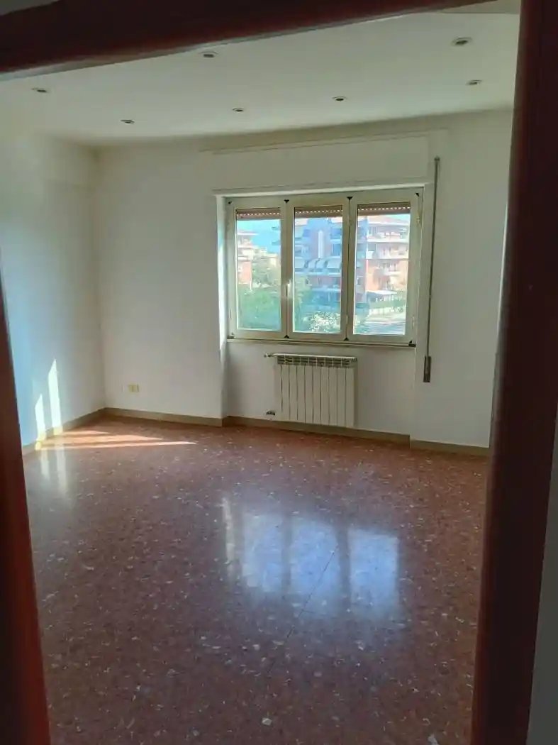 Appartamento in vendita a Aprilia