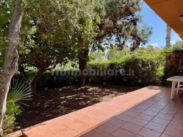 Villa bifamiliare Contrada Mazzo di Sciacca, Scopello, Castellammare del Golfo - foto 5