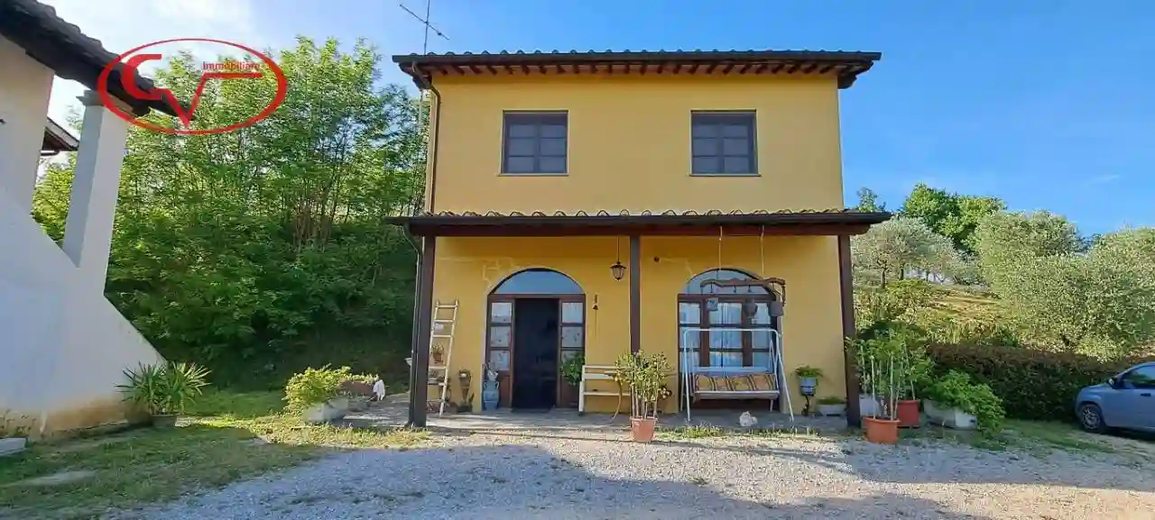 Rustico - Casale - foto 3