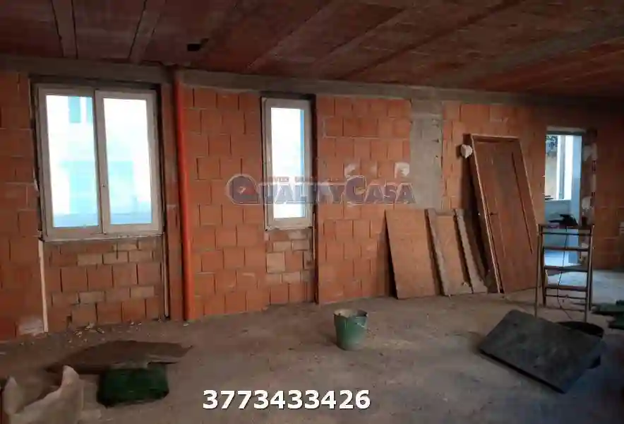 Palazzo - Edificio - foto 4