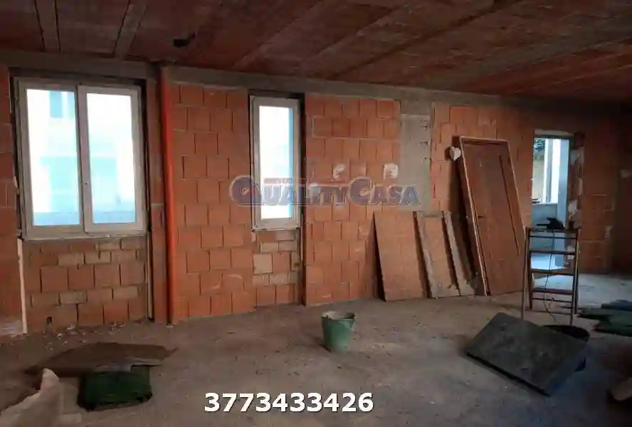 Palazzo - Edificio - foto 5