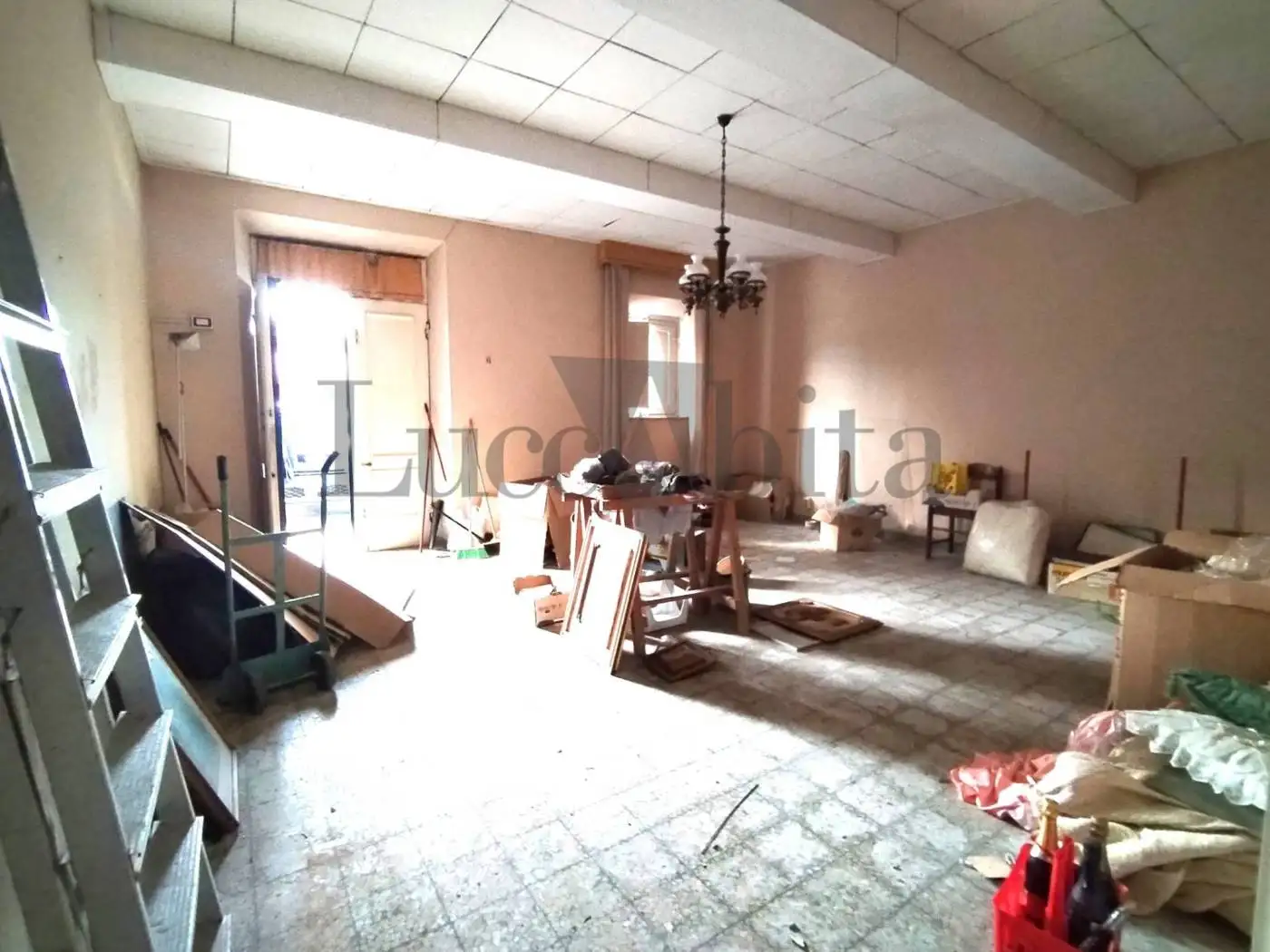 Casa indipendente in vendita a Capannori