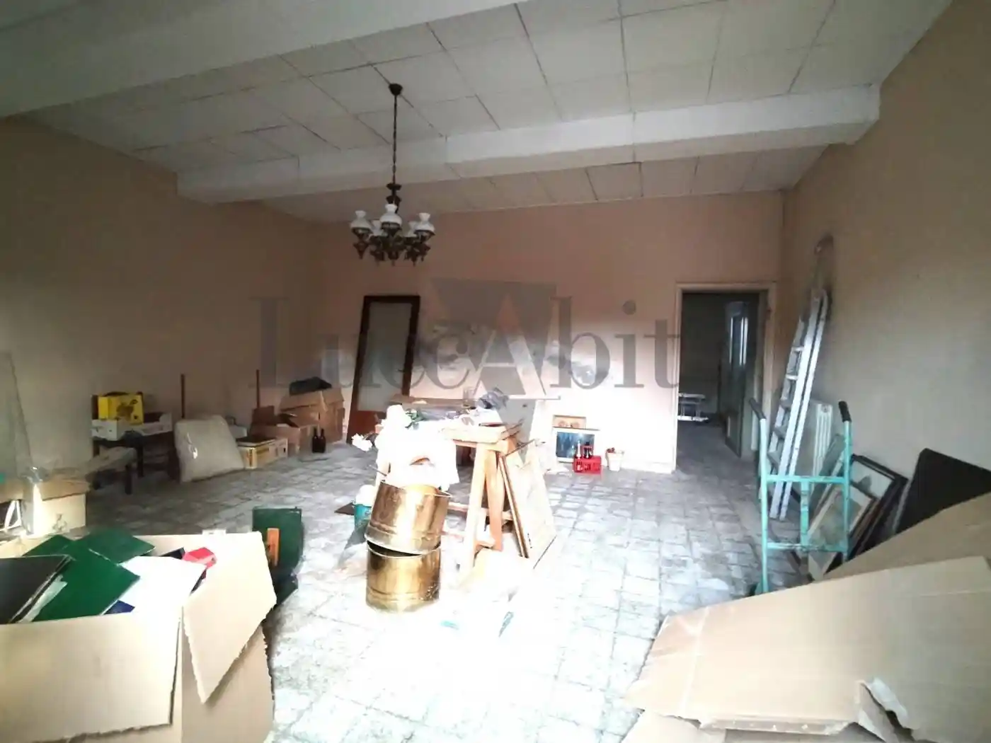 Terratetto unifamiliare via Comunale Carraia  218, Carraia - Colognora, Capannori - foto 3