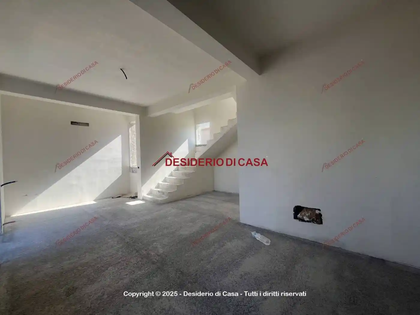 Villa in vendita a Altavilla Milicia