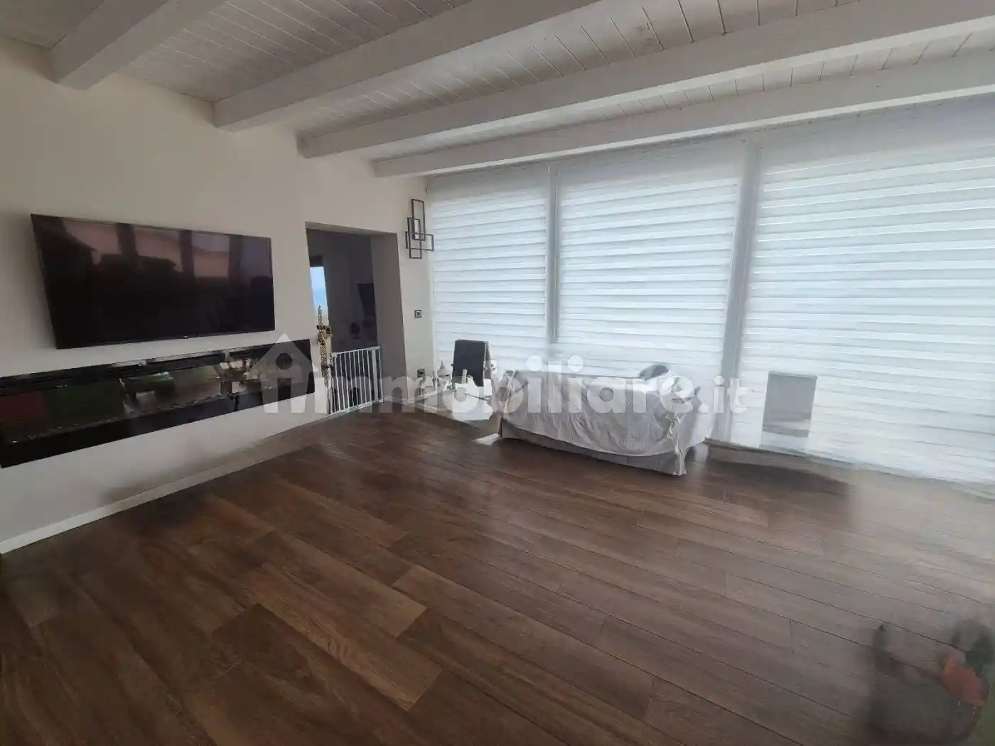 Attico - Mansarda - foto 2