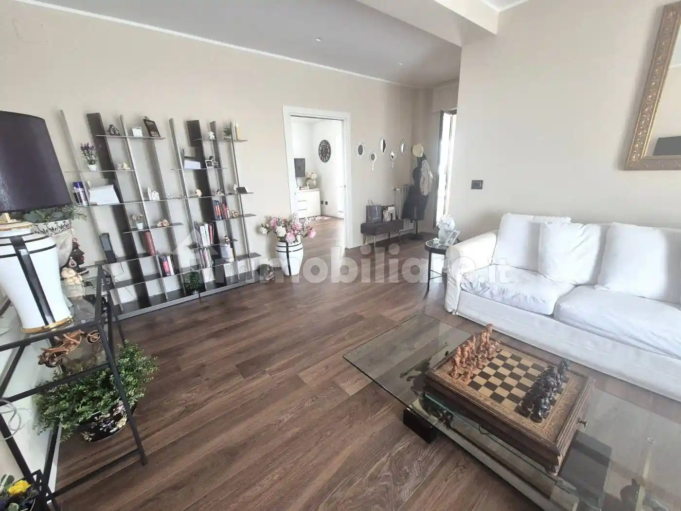 Attico - Mansarda - foto 4