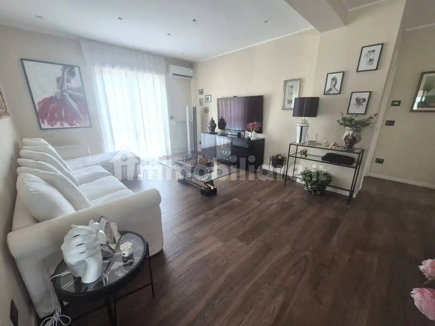 Attico - Mansarda - foto 5