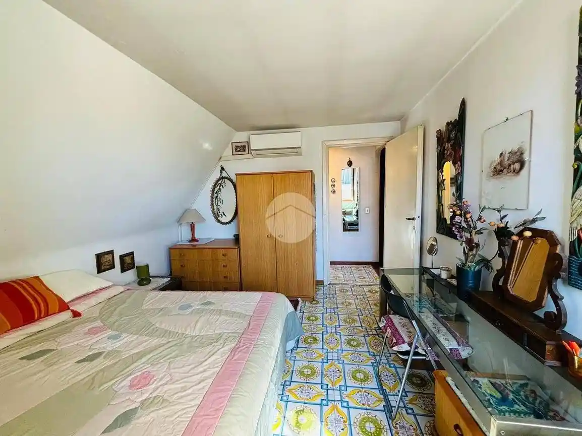 Bilocale via Giacomo Trevis, Navigatori, Roma - foto 2