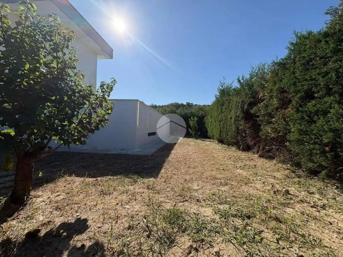 Appartamento via Insidia, Montalto Uffugo - foto 4