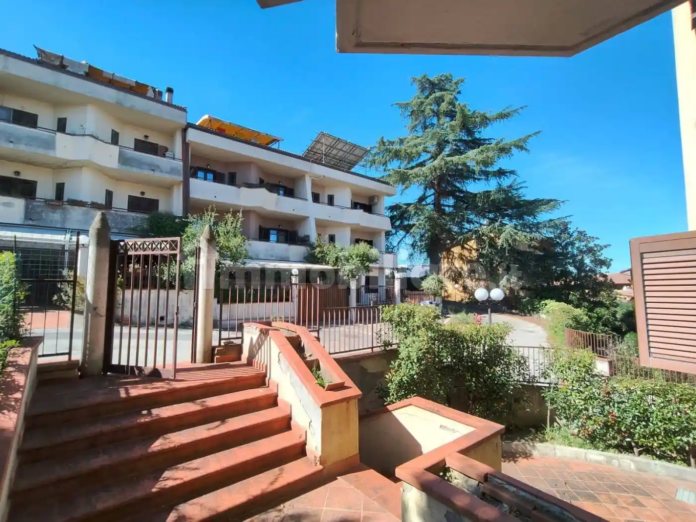 Villa a schiera viale Mario Rotili, Sala, Mellusi, Benevento - foto 3