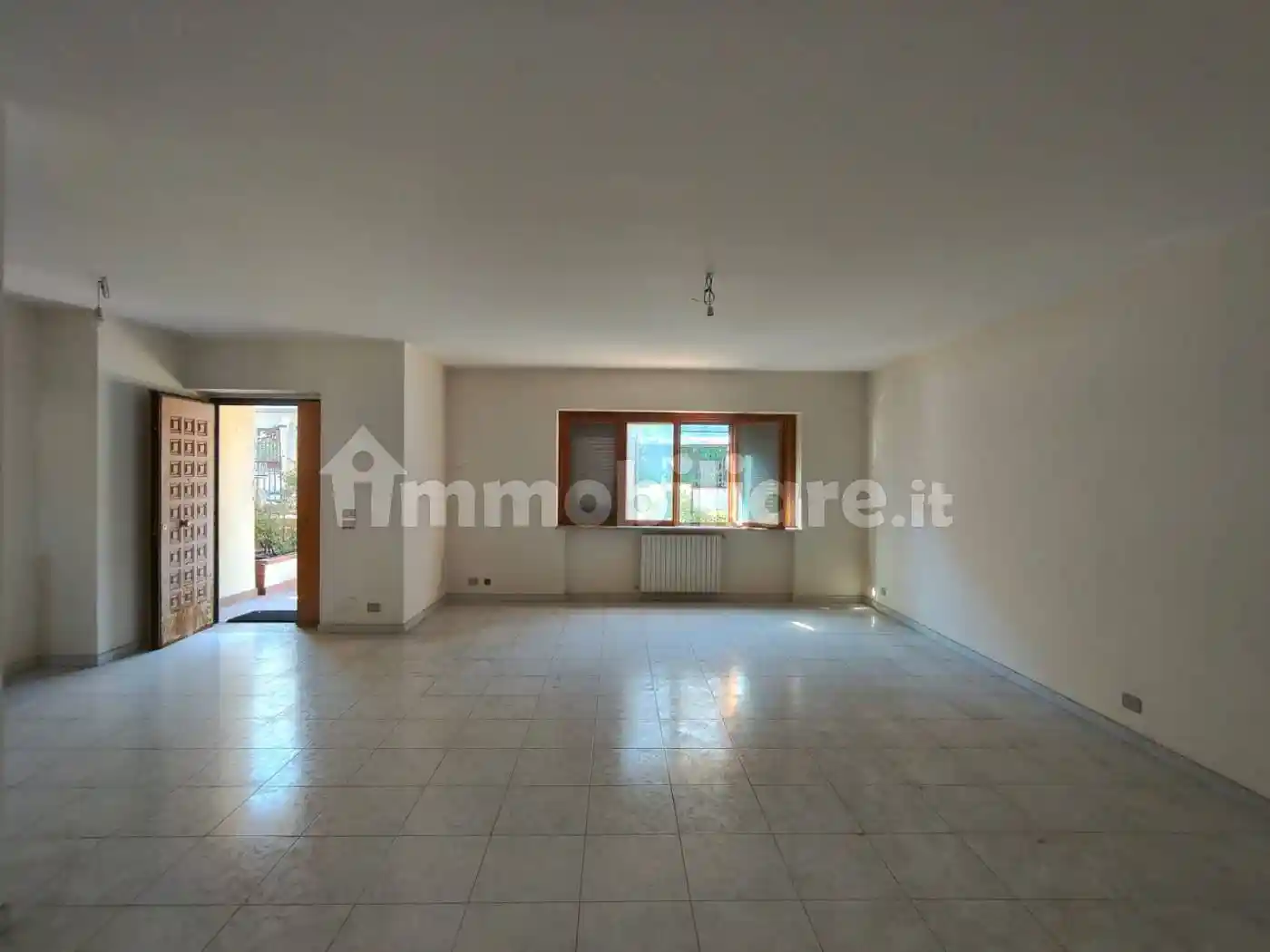 Villa a schiera viale Mario Rotili, Sala, Mellusi, Benevento - foto 4