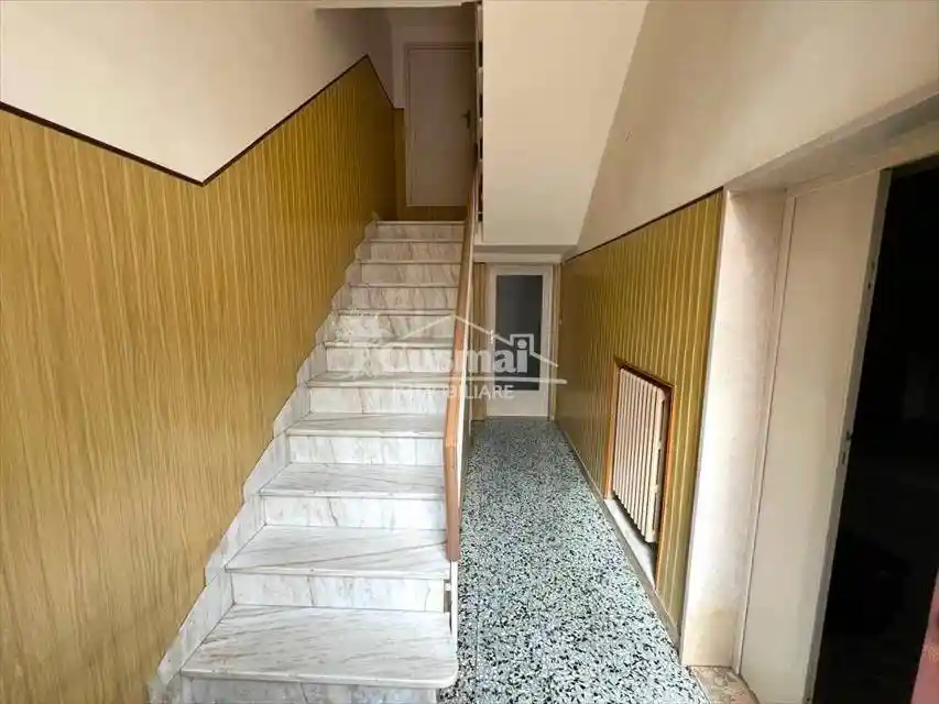 Terratetto unifamiliare via Edmondo De Amicis, Sacro Cuore - Via Corato, Andria - foto 5