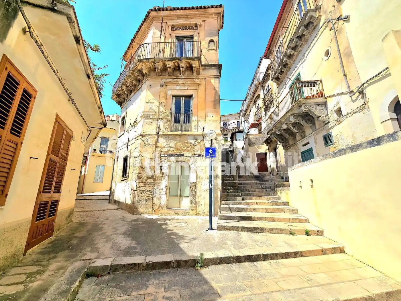Casa indipendente in vendita a Ragusa