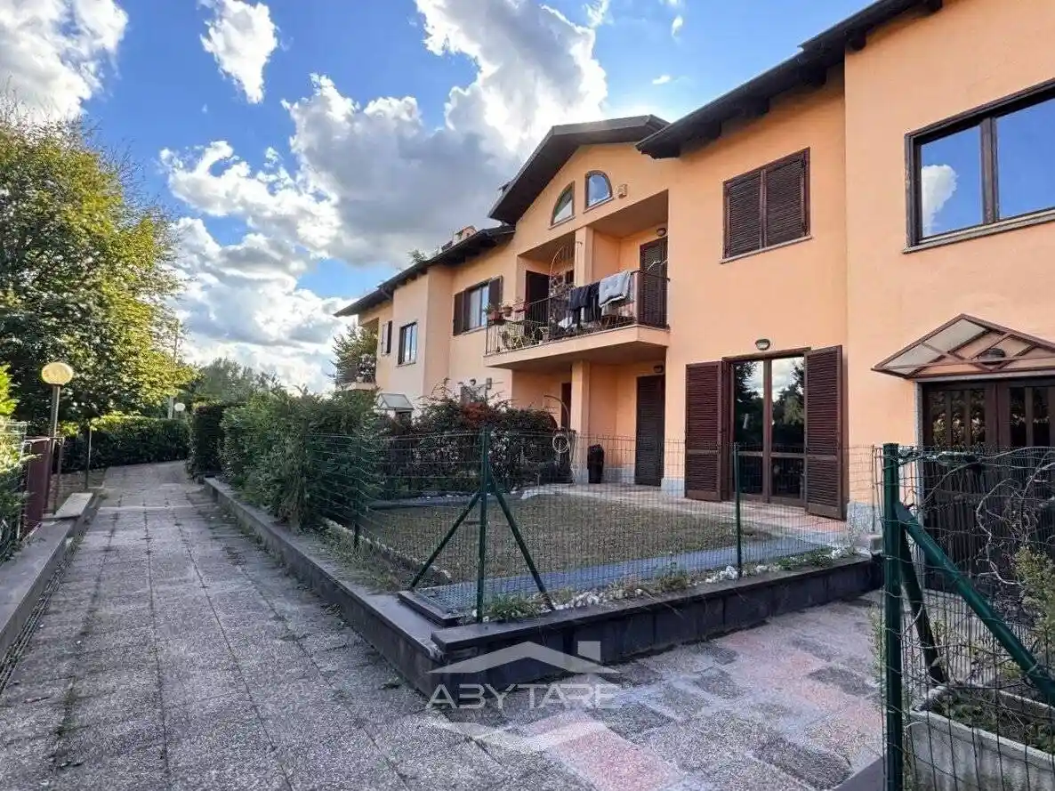 Quadrilocale via Vincenzo Lancia 2, Testona - San Michele, Moncalieri - foto 2