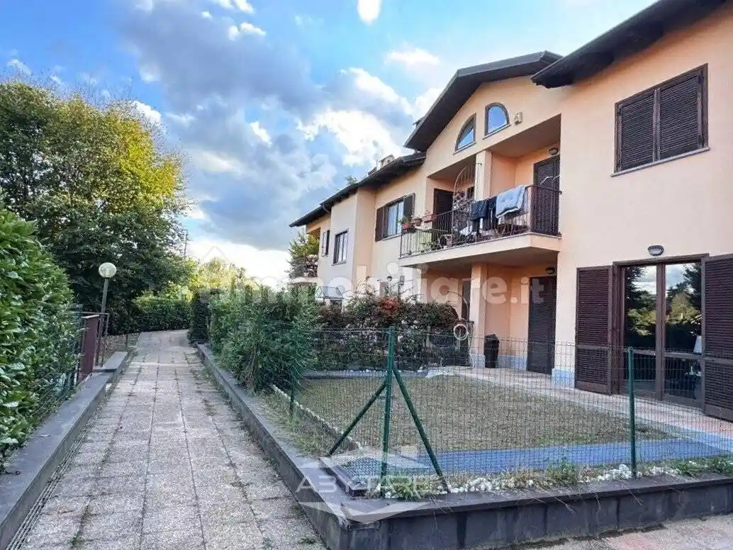 Quadrilocale via Vincenzo Lancia 2, Testona - San Michele, Moncalieri - foto 3