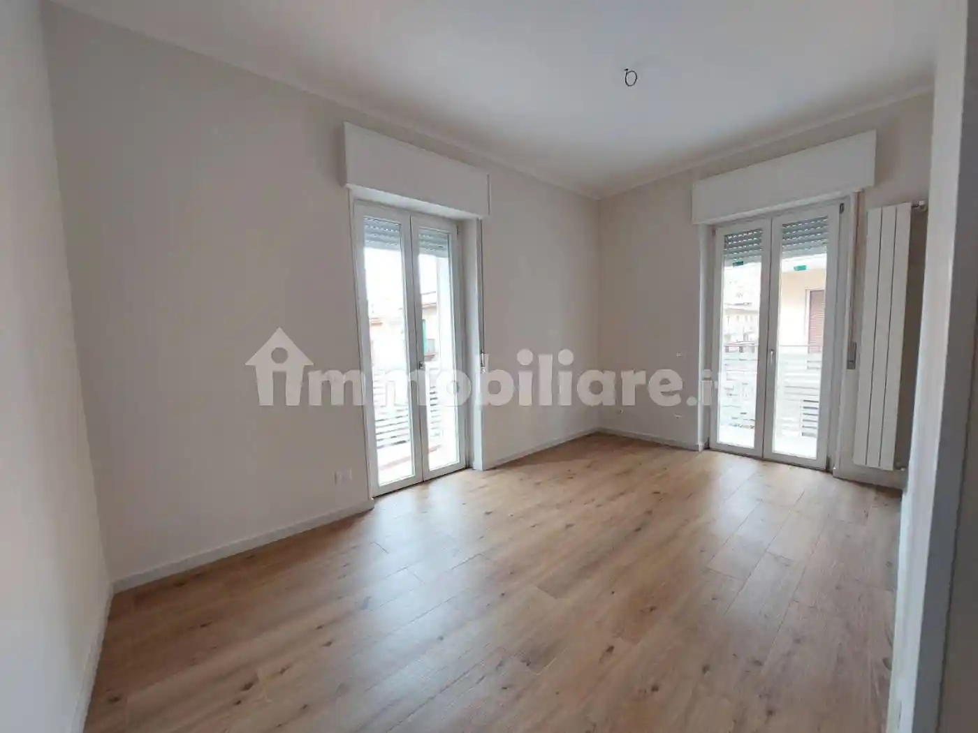 Appartamento in vendita a Foggia