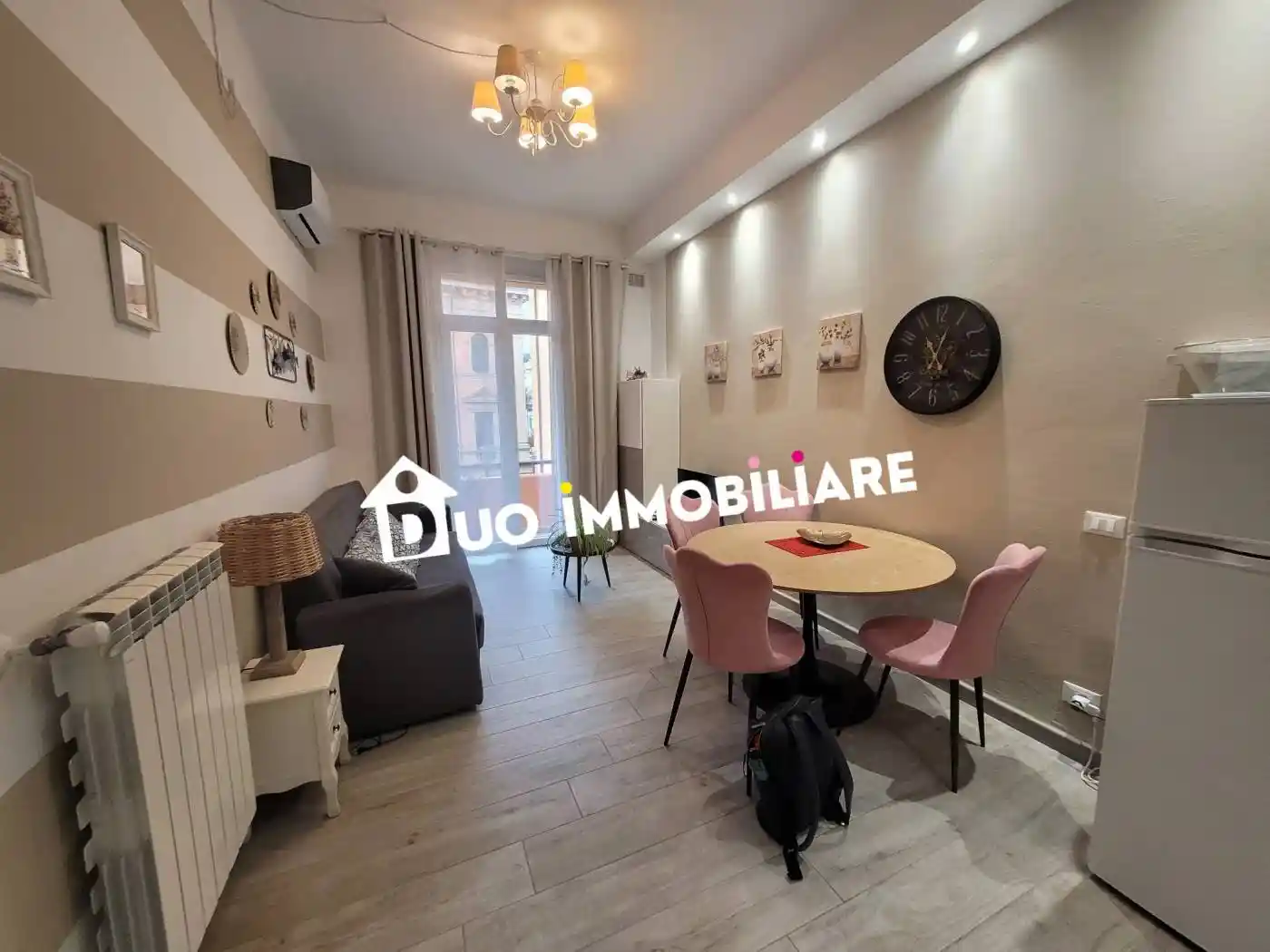 Appartamento in vendita a Pisa