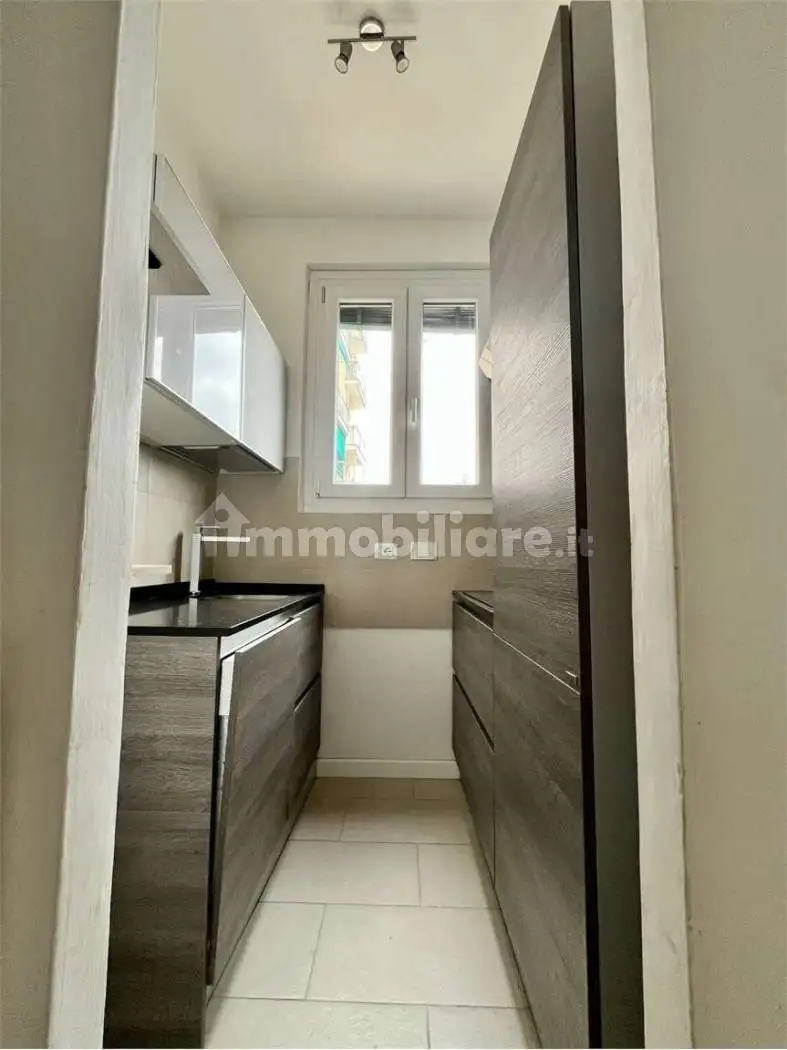 Trilocale via Roma 3, Centro Storico, Chieri - foto 5