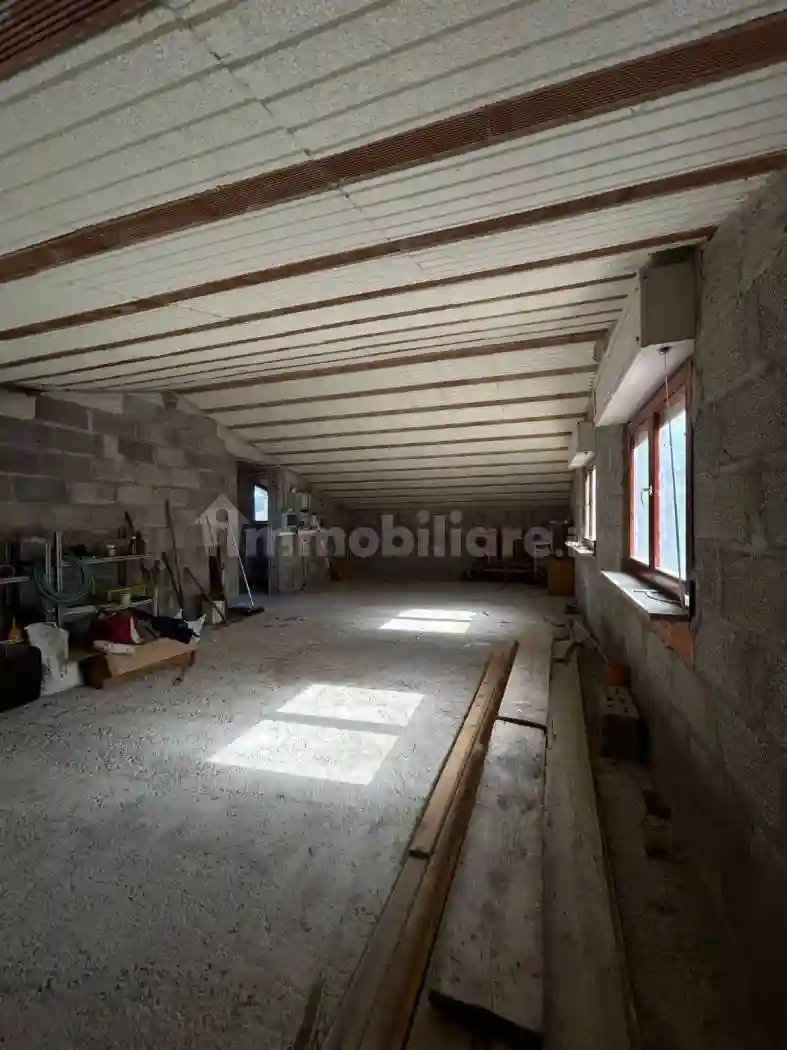 Villa unifamiliare via Giacomo Matteotti 14, Codrongianos - foto 4