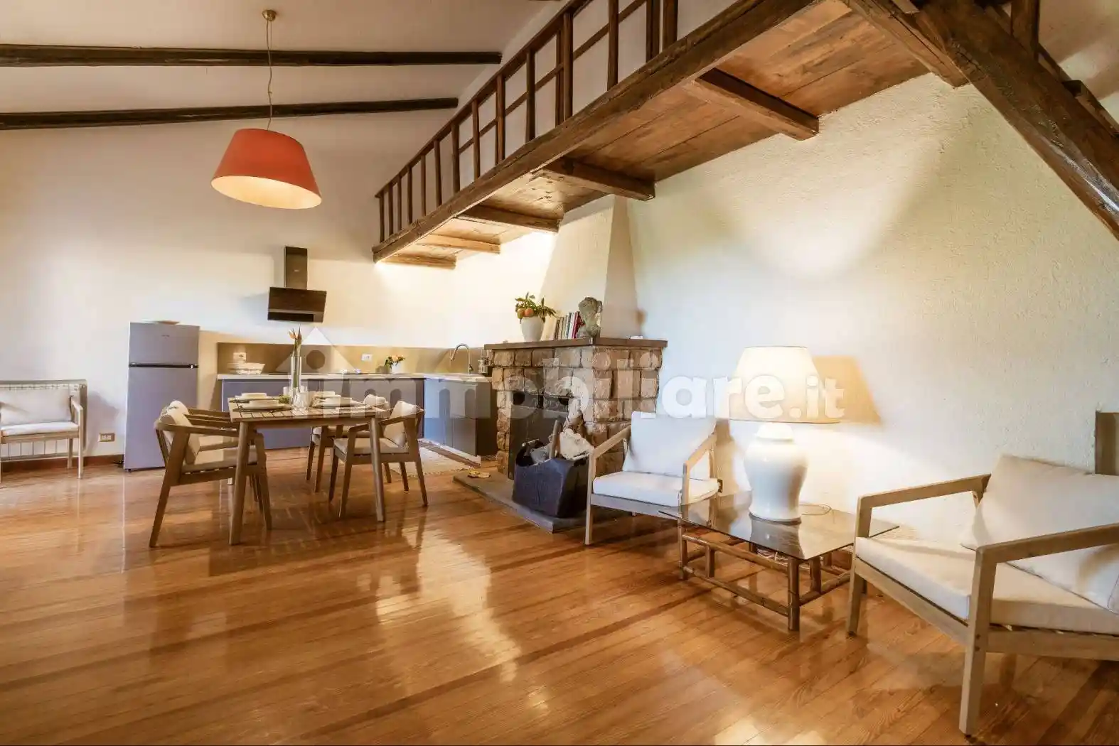 Villa unifamiliare via dei Lugari 165, Appia Pignatelli, Roma - foto 3