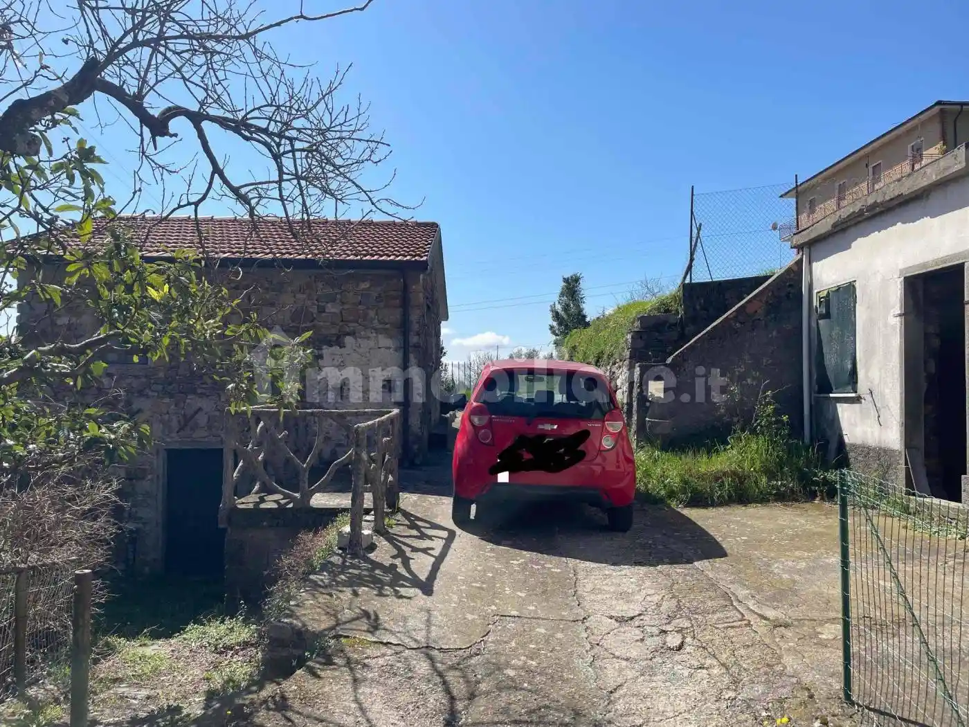 Rustico - Casale - foto 5