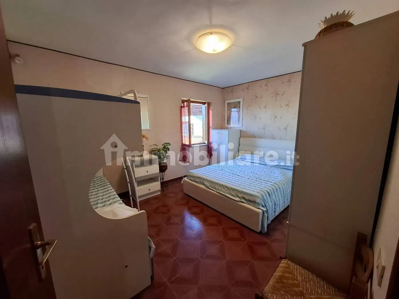 Bilocale via Sant'Anna, San Giacomo, Roburent - foto 3