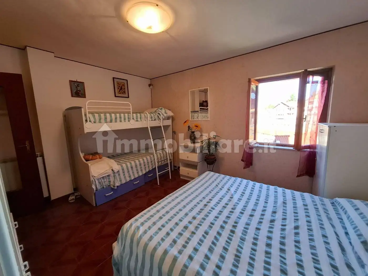 Bilocale via Sant'Anna, San Giacomo, Roburent - foto 4