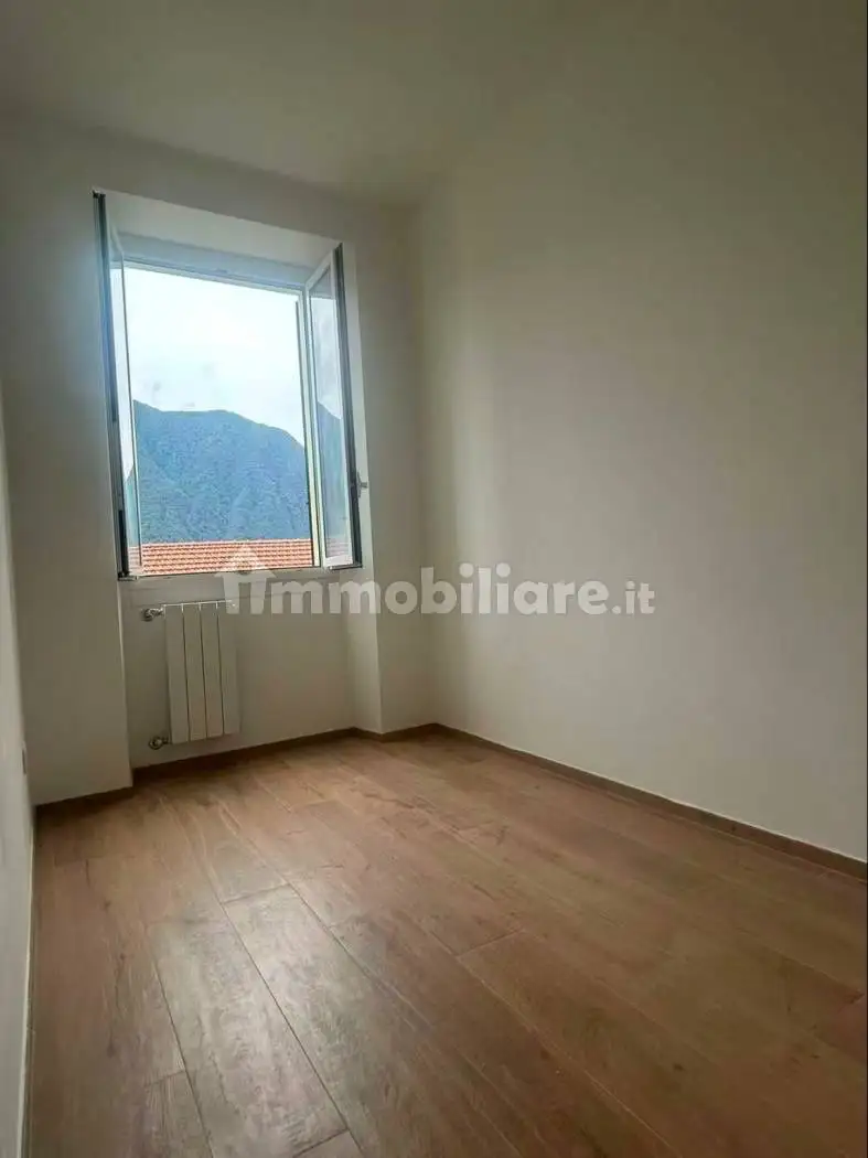 Appartamento in vendita a Colonno