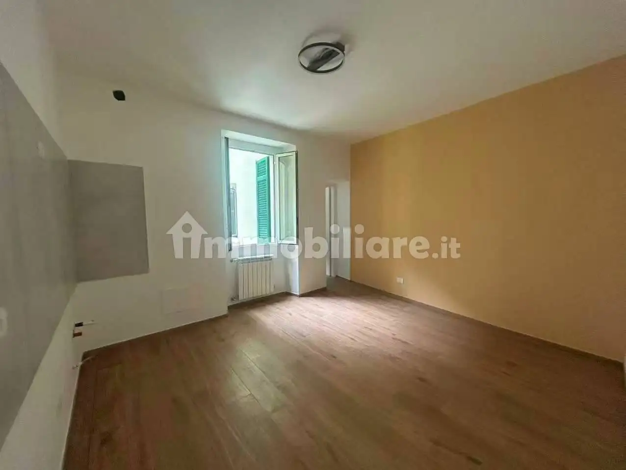 Trilocale via Statale Regina 31, Colonno - foto 4