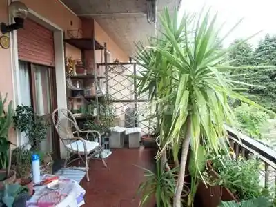 Trilocale via Dobbiaco, Valle Olona, Varese - foto 3